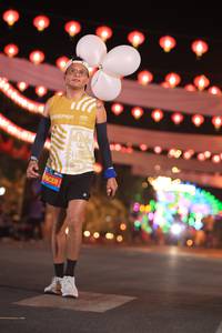 BIB: 
                            <button type="button" onclick="openModal(24164715)" class="btn btn-primary btn-sm float-right btn-popup" data-toggle="modal" data-target=".modal-high-quality">
                        <i class="fas fa-shopping-cart"></i> Add to Cart
                    </button>
                                            <button type="button" onclick="isThisMe(24164715, true)" class="btn btn-success btn-sm float-right btn-popup btn-isme hidden" data-toggle="tooltip" data-placement="bottom" title="นี่คือรูปของคุณใช่ไหม คลิกที่นี่เพื่อเอาเข้าอัลบั้ม">
                        <i class="fas fa-plus"></i> Add to album
                    </button>
                    <button type="button" onclick="isThisMe(24164715, false)" class="btn btn-warning btn-sm float-right btn-popup btn-isnotme hidden">
                        <i class="fas fa-ban"></i> Remove from album
                    </button>